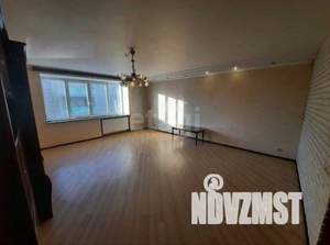4-к квартира, вторичка, 167м2, 4/5 этаж