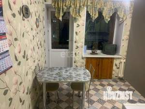 3-к квартира, вторичка, 71м2, 5/10 этаж