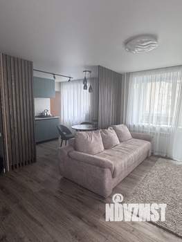 Студия квартира, вторичка, 76м2, 3/9 этаж