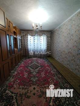 2-к квартира, вторичка, 50м2, 2/9 этаж