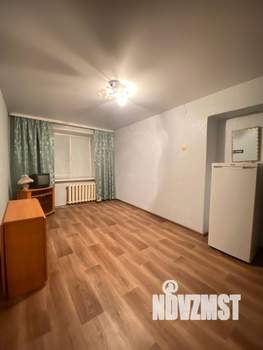 2-к квартира, вторичка, 46м2, 2/5 этаж