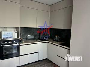 2-к квартира, вторичка, 58м2, 5/9 этаж