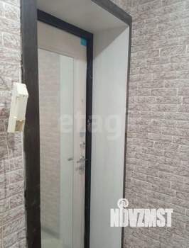 2-к квартира, вторичка, 45м2, 3/5 этаж