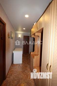 4-к квартира, вторичка, 79м2, 8/9 этаж