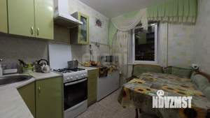 3-к квартира, вторичка, 68м2, 7/9 этаж