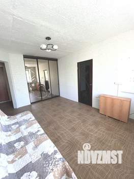 2-к квартира, вторичка, 44м2, 5/9 этаж