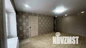 3-к квартира, вторичка, 55м2, 3/5 этаж
