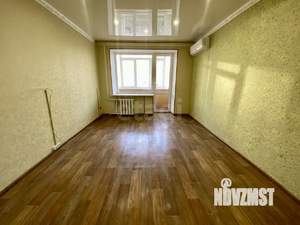 1-к квартира, вторичка, 31м2, 4/5 этаж