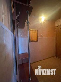 2-к квартира, вторичка, 47м2, 4/5 этаж