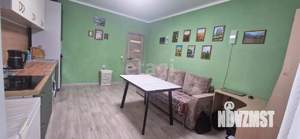 2-к квартира, вторичка, 68м2, 2/12 этаж
