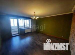 4-к квартира, вторичка, 167м2, 4/5 этаж