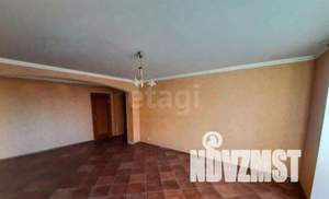 4-к квартира, вторичка, 167м2, 4/5 этаж