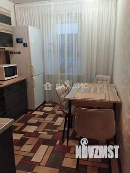 2-к квартира, вторичка, 50м2, 9/9 этаж