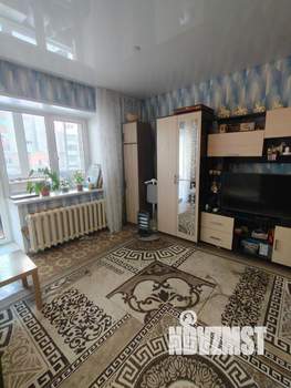 2-к квартира, вторичка, 70м2, 2/9 этаж