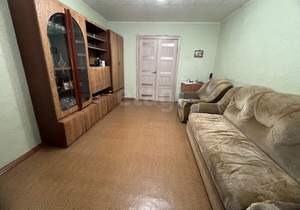 2-к квартира, вторичка, 48м2, 3/5 этаж