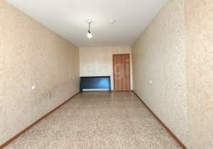2-к квартира, вторичка, 59м2, 9/9 этаж