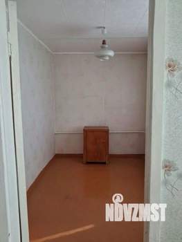 4-к квартира, вторичка, 60м2, 5/5 этаж