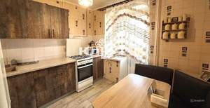 2-к квартира, вторичка, 48м2, 1/5 этаж