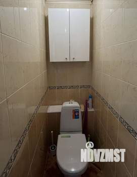2-к квартира, вторичка, 44м2, 5/9 этаж