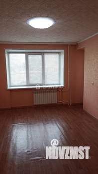 2-к квартира, вторичка, 49м2, 2/5 этаж