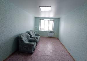 2-к квартира, вторичка, 49м2, 6/10 этаж
