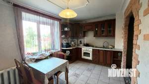 3-к квартира, вторичка, 82м2, 2/5 этаж