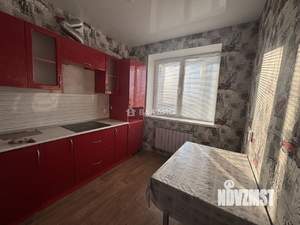 1-к квартира, вторичка, 35м2, 7/14 этаж