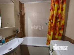 3-к квартира, вторичка, 66м2, 7/9 этаж