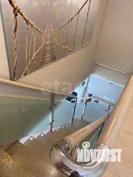3-к квартира, вторичка, 134м2, 9/10 этаж