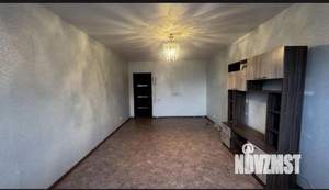 3-к квартира, вторичка, 84м2, 2/10 этаж