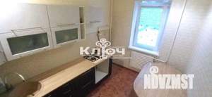 3-к квартира, вторичка, 67м2, 6/9 этаж