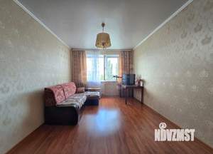 2-к квартира, вторичка, 51м2, 8/9 этаж