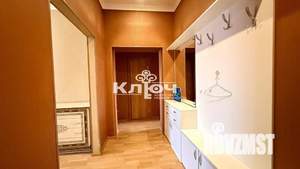 2-к квартира, вторичка, 54м2, 3/4 этаж