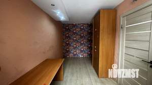 3-к квартира, вторичка, 55м2, 3/5 этаж