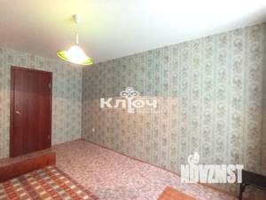 3-к квартира, вторичка, 75м2, 1/9 этаж