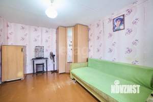 1-к квартира, вторичка, 29м2, 3/5 этаж