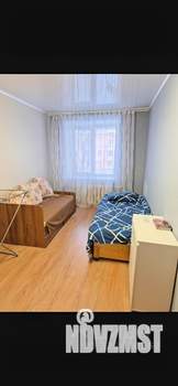 2-к квартира, вторичка, 45м2, 2/5 этаж
