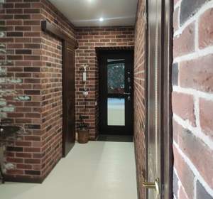 3-к квартира, вторичка, 81м2, 3/10 этаж