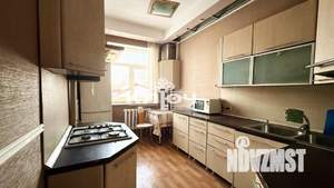 2-к квартира, вторичка, 54м2, 3/4 этаж