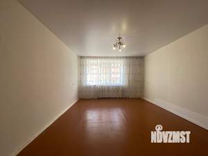 4-к квартира, вторичка, 77м2, 4/9 этаж