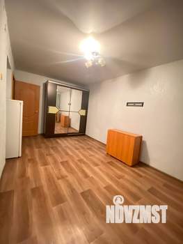 2-к квартира, вторичка, 46м2, 2/5 этаж