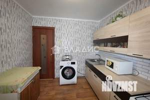 4-к квартира, вторичка, 79м2, 8/9 этаж