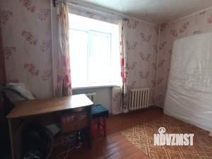 3-к квартира, вторичка, 50м2, 1/5 этаж
