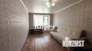 1-к квартира, вторичка, 30м2, 3/5 этаж