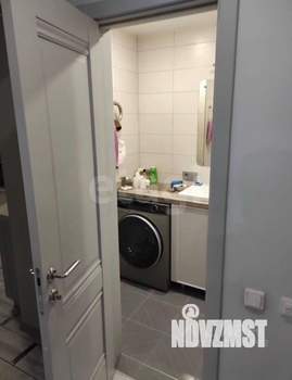 2-к квартира, вторичка, 65м2, 3/13 этаж