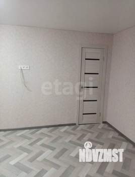 2-к квартира, вторичка, 45м2, 3/5 этаж
