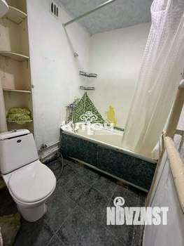 2-к квартира, вторичка, 42м2, 4/5 этаж