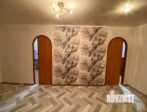1-к квартира, вторичка, 31м2, 1/4 этаж