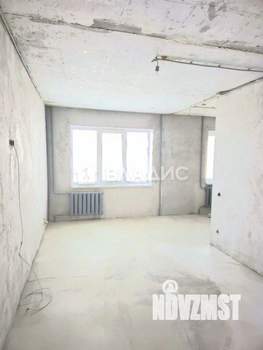 1-к квартира, вторичка, 36м2, 6/9 этаж