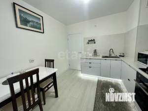 1-к квартира, вторичка, 37м2, 3/10 этаж